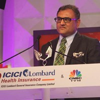 Портфолио Prabodh Kirtilal Mehta